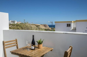 Sunset Apartment, Sagres